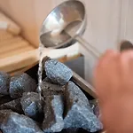 ベッド・アンド・ブレックファスト Glanzer Homes Hochsoelden ゼルデン