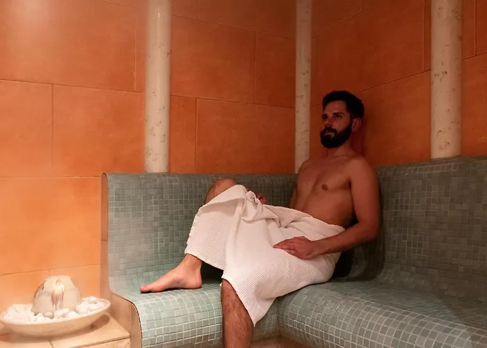 Bed & Breakfast Glanzer Homes Hochsoelden