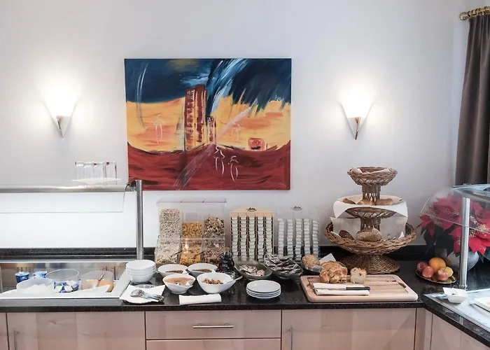 Glanzer Homes Hochsoelden Sölden