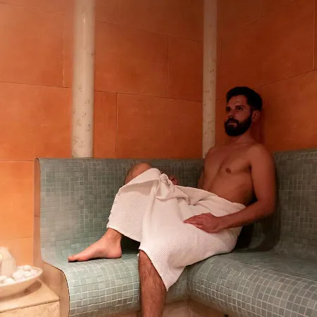 B&B Glanzer Homes Hochsoelden